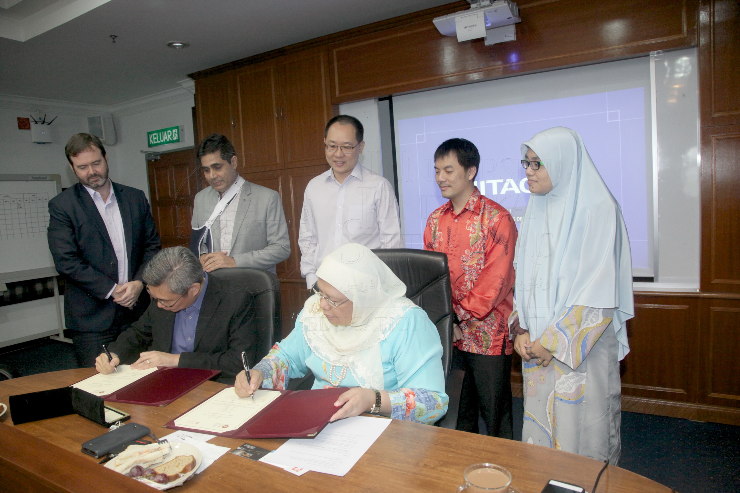 PRO15 145 GAMES IMG 0264